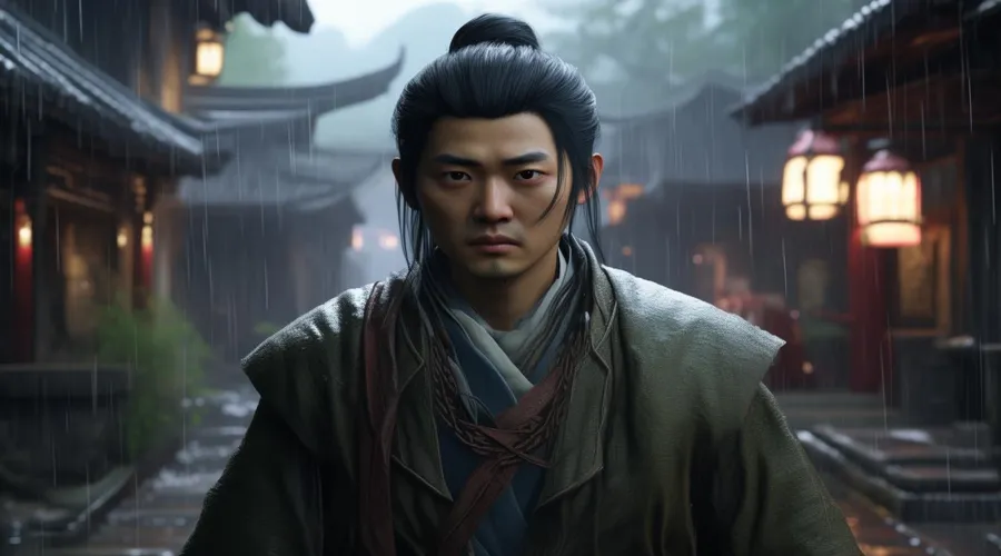 9月4日粘土无人岛兑换码更新啦，快来看看